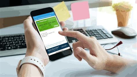 How To Use App, Upgrade Account, Add Funds, Receive Money .
